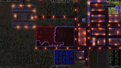 Songs of Syx screenshot 19