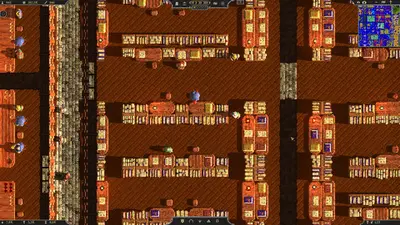 Songs of Syx screenshot 14