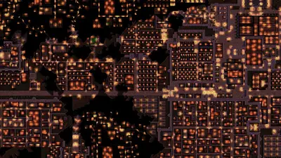 Songs of Syx screenshot 2