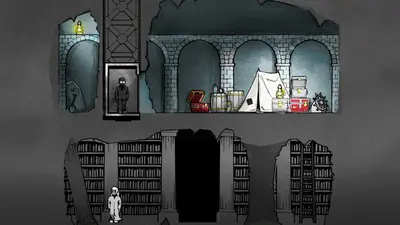 Death and Taxes screenshot 7