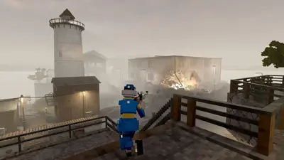 Teardown screenshot 4