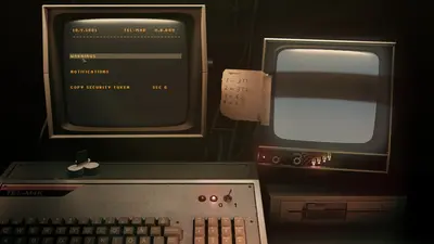Rauniot screenshot 5