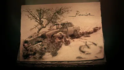 Rauniot screenshot 17