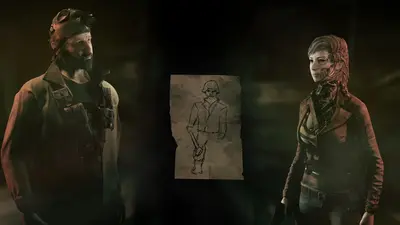 Rauniot screenshot 10