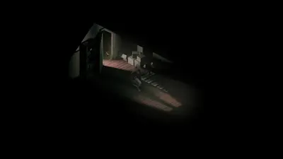 Rauniot screenshot 13