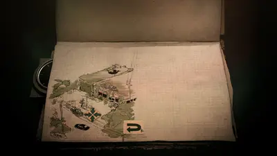 Rauniot screenshot 6