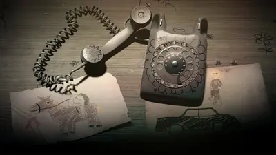 Rauniot screenshot 15