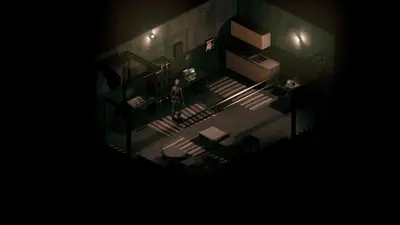 Rauniot screenshot 16