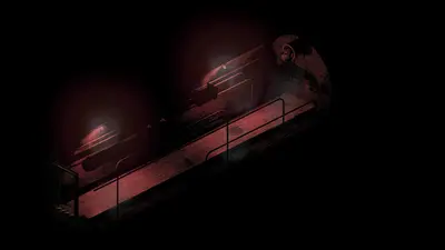 Rauniot screenshot 12