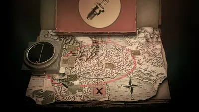 Rauniot screenshot 11