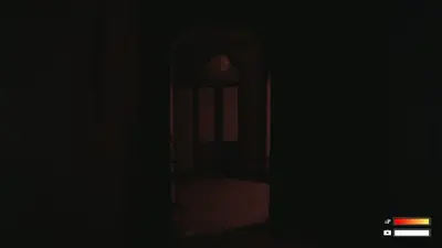 HELLSEED: All Chapters screenshot 23