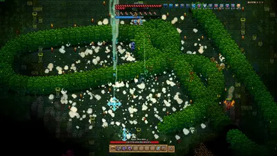 Necesse screenshot 9