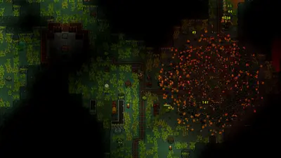 Necesse screenshot 11