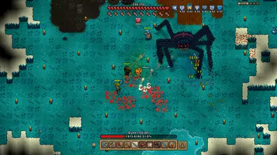 Necesse screenshot 15