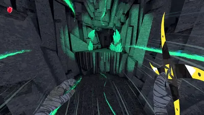 Boomerang X screenshot 0