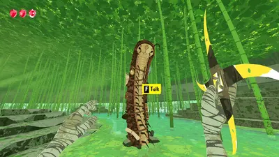 Boomerang X screenshot 3