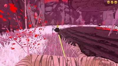 Boomerang X screenshot 1