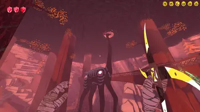 Boomerang X screenshot 4