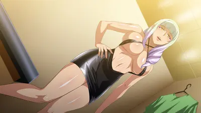Futa Fix Dick Dine and Dash screenshot 3