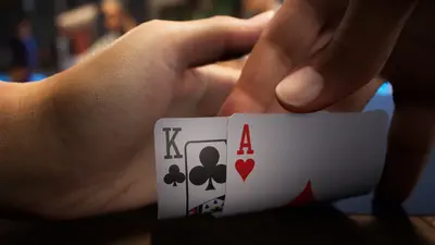 Poker Club screenshot 2