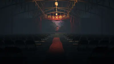 港詭實錄ParanormalHK screenshot 5