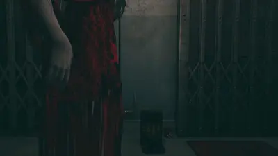 港詭實錄ParanormalHK screenshot 4