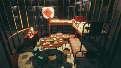 港詭實錄ParanormalHK screenshot 9