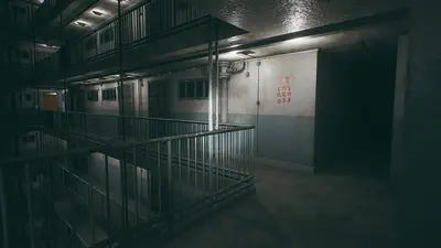 港詭實錄ParanormalHK screenshot 10