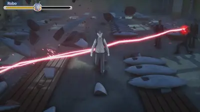Pull Stay screenshot 7