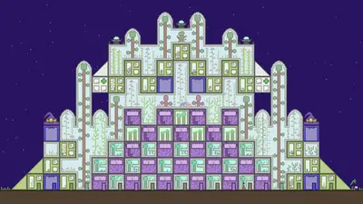 The Final Earth 2 screenshot 7