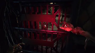 Carnival Hunt screenshot 18
