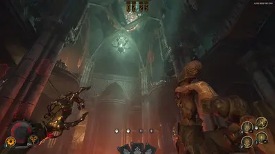 Carnival Hunt screenshot 14