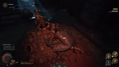 Carnival Hunt screenshot 19
