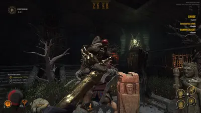 Carnival Hunt screenshot 15