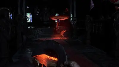 Carnival Hunt screenshot 9