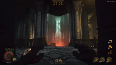 Carnival Hunt screenshot 7