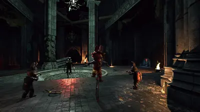 Carnival Hunt screenshot 16