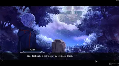 Chrono Ark screenshot 9