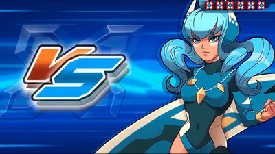 Nexomon screenshot 3