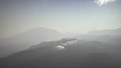 Bus World screenshot 19