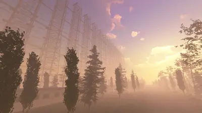 Bus World screenshot 11