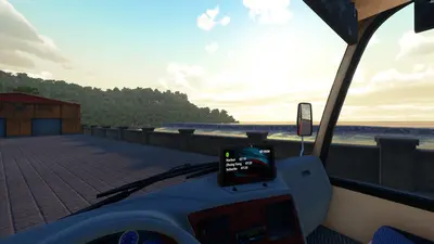 Bus World screenshot 17