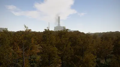 Bus World screenshot 12