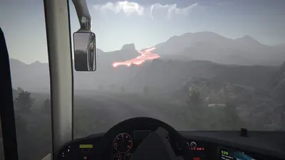 Bus World screenshot 2