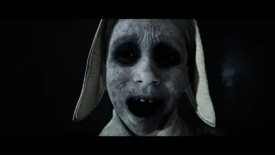 The Dark Pictures Anthology: Little Hope screenshot 8