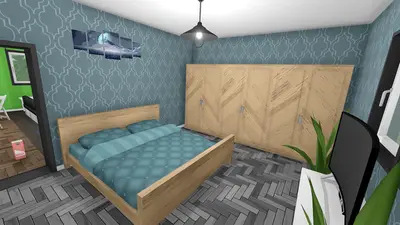 House Flipper VR screenshot 8