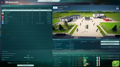 WE ARE FOOTBALL screenshot 5