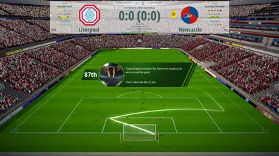WE ARE FOOTBALL screenshot 0