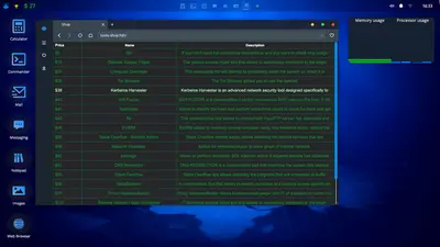 How To Hack In? screenshot 6