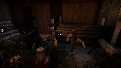 Ludus screenshot 4